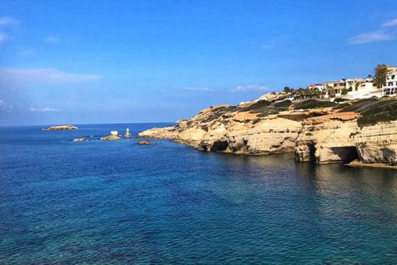 /Media/images/Coral Bay, Paphos, Cyprus.jpg